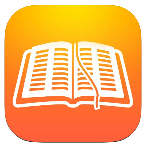 Reading Plan Bible App